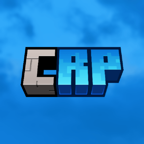 Thecraftrip Repositories Github - Modern Ocean Picture - High Resolution