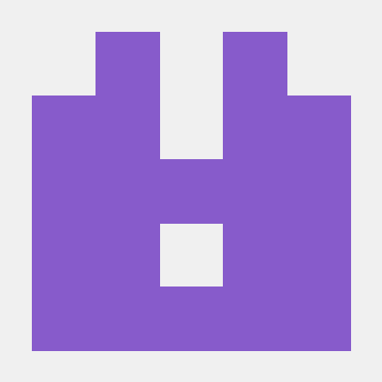 Github Vullneta Tessa Project - Ultra HD Mobile Light Designs | Free Download