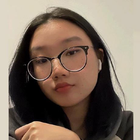 Iyumw Isis Yume Okamoto Github - Premium Dark Art Gallery - Mobile