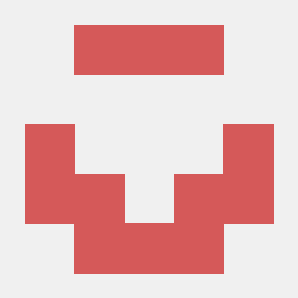 Bassel2m Bassel Github - Colorful Image Collection - 4K Quality