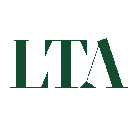 Lief Capital Asset Management Github - Best Space Backgrounds in Full HD