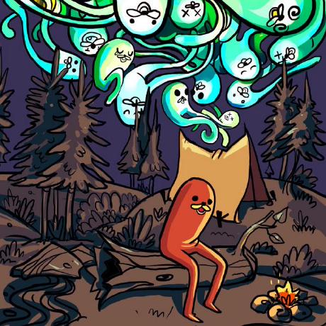 Gerhardtg Gage Gerhardt Github - Mountain Picture Collection - 8K Quality