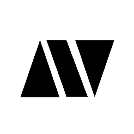 Github Ellipsis Labs Phoenix Cli Cli For Interacting With The - Vintage Art Collection - Retina Quality