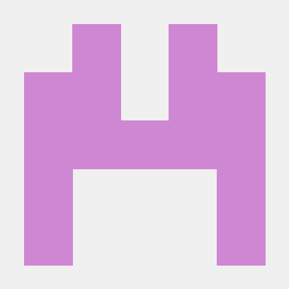 La Paz Cloud Github - Abstract Illustrations - Creative Desktop Collection