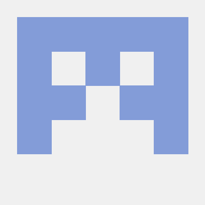 Vacus 111 Github - High Quality Ultra HD Colorful Wallpapers | Free Download