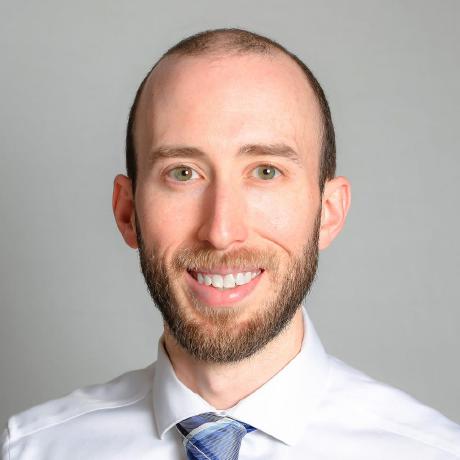 Patrick Callum Oconnell Patrick Callum O Connell Github - Download Perfect Vintage Image | High Resolution