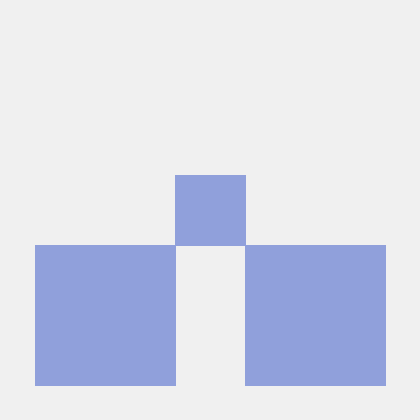 Moonlabs Github - Premium Mountain Pattern Gallery - HD