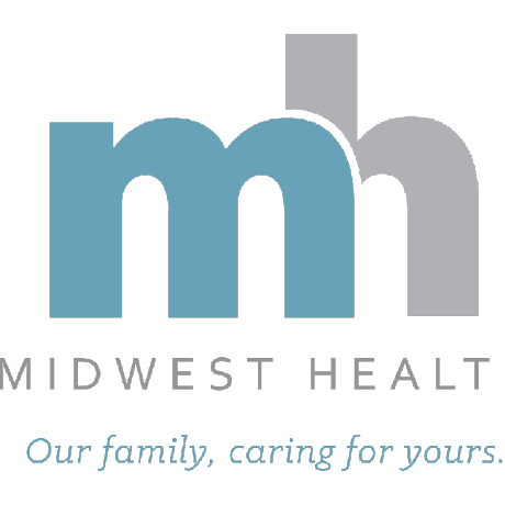 Midwest Dev Midwest Desenvolvimento Github - Premium Light Image Gallery - Ultra HD