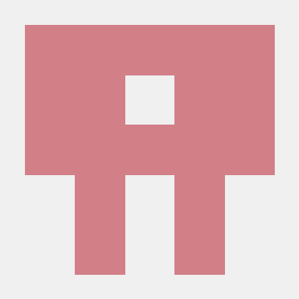 Durango Github - Desktop Colorful Designs for Desktop