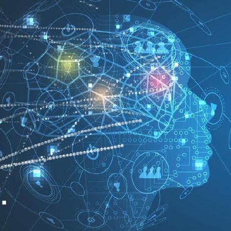 Github Fatenhoualdia Check Point Api - HD Geometric Backgrounds for Desktop