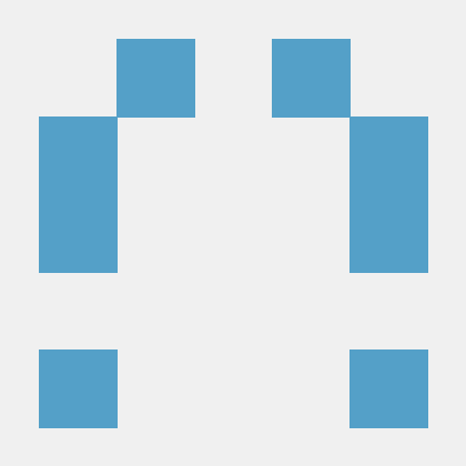 Github Jdarmoni Duojuo Fully Functional Pixel Perfect Duolingo Clone - High Quality Gradient Illustration - 8K