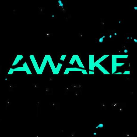 Ideawake Github - Premium Gradient Texture Gallery - HD