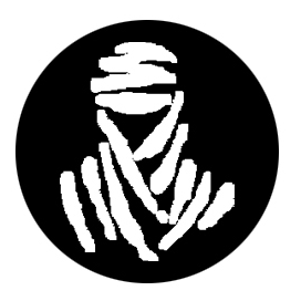 Github Bao Bzy Github - Gradient Background Collection - 8K Quality