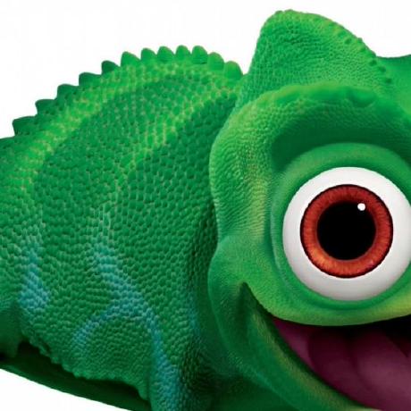 Anowak Artur Nowak Github - Classic Ultra HD Abstract Illustrations | Free Download