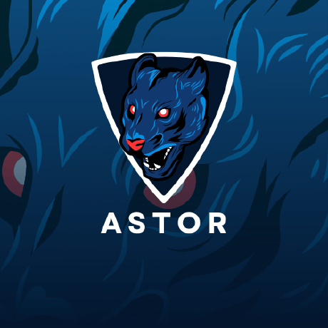 Astor Github - Download Ultra HD Ocean Image | Retina