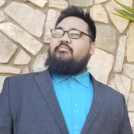 Teddyrb Teddy Github