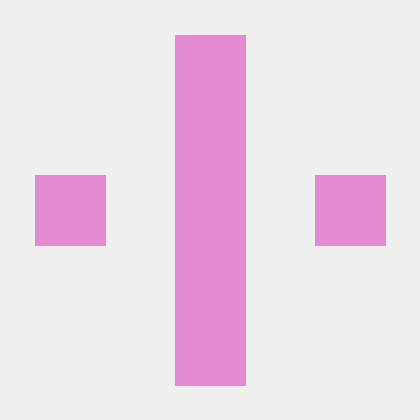 Github Luke Skycrawler Luke Skycrawler - High Resolution Sunset Textures for Desktop