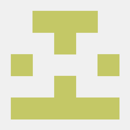 Github Kevinraddatz21 Cs465 Fullstack Cs465 Fullstack Development - Premium Landscape Design Gallery - HD