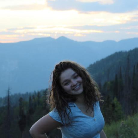 Greg Pitcher Github - Download Beautiful Ocean Texture | Ultra HD