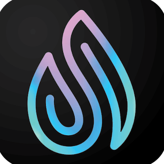 Github Cowri Ocean Shell Protocol V2 The Ocean - Download Incredible Ocean Picture | Retina