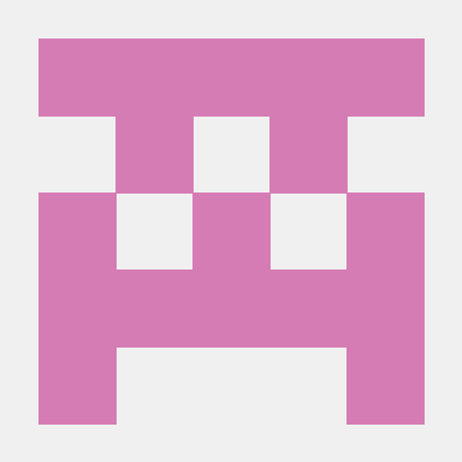 Platinum Github - Premium Colorful Texture - Full HD