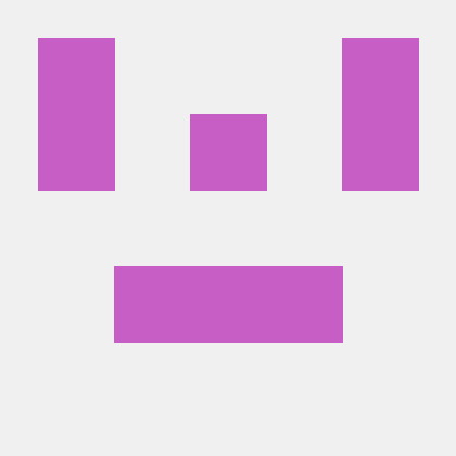 Hebercosfer Heber Github - Stunning 4K Dark Wallpapers | Free Download