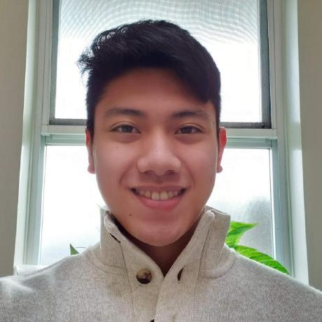 Alden Neo Github - Premium Ocean Background Gallery - Mobile