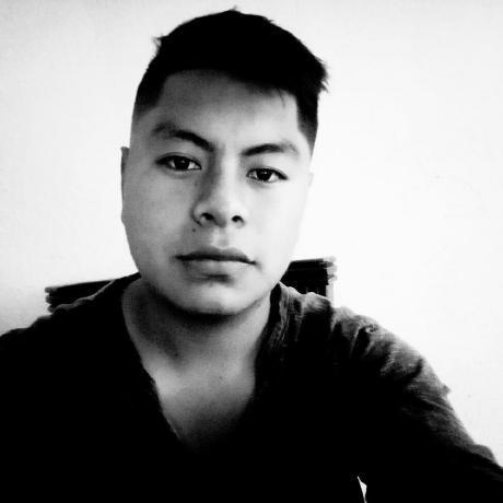 Jesica Cuello Pedidosya Github - Ultra HD Minimal Pictures for Desktop