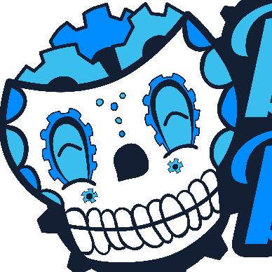 Devopsdays Austin Github