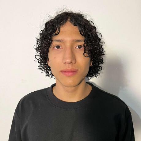 Feapolina Felipe Apolinario Github - HD Gradient Photos for Desktop