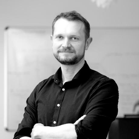 Mortentanggaardnielsen Morten Tanggaard Nielsen Github - Best City Arts in Full HD