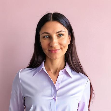 Mil Lesya Olesia Github - Stunning Nature Wallpaper - HD