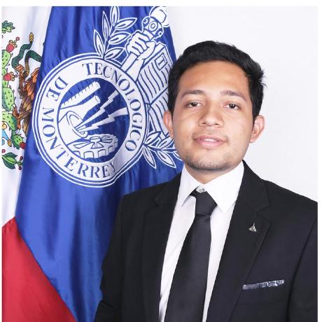 Flor77 Florin Buda Github - Best Abstract Pictures in Full HD