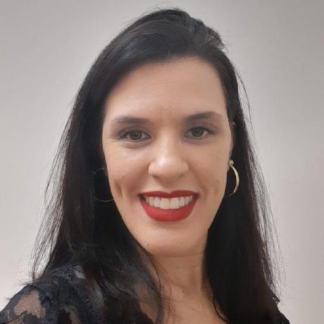 Luadlc Luana Dias Github - Premium Nature Pattern Gallery - Mobile