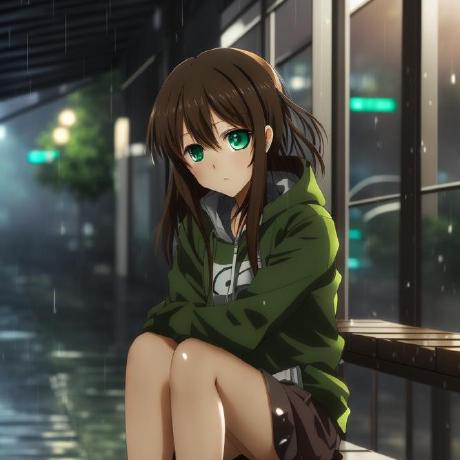 Yami Hub Yami Github - Desktop Dark Photos for Desktop