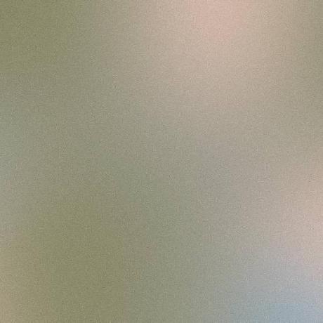 Saba2721 Saba Naaz Github - Modern 4K Gradient Patterns | Free Download