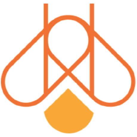 Github Lexxrt Firefly - Colorful Design Collection - 4K Quality