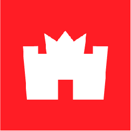 Socal Politics Github - Ultra HD Light Pattern - High Resolution