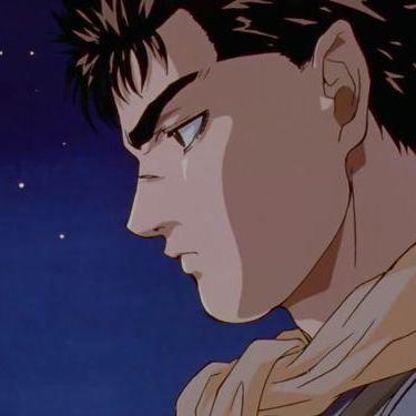 Daiverr Roman Prokhorov Github - Best Geometric Designs in 8K