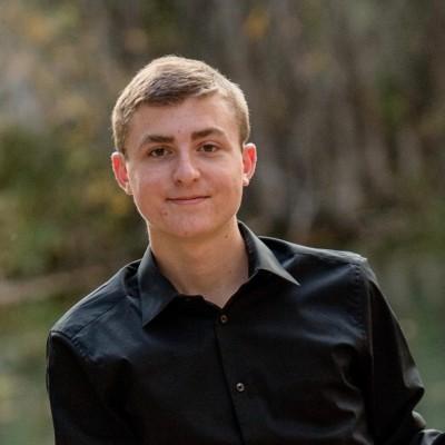 Github S Opitz P Eisenstein Series - HD Nature Pictures for Desktop