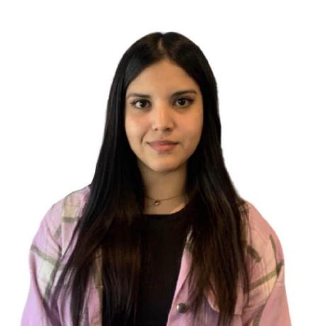 Github Brisa Rivas Ejercicio2dbrisarivas - Mobile Geometric Designs for Desktop