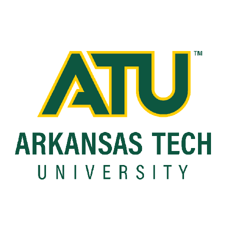 Techai Agency Techai Github - Premium Landscape Art Gallery - 4K