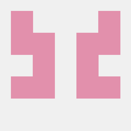 Myrnamartinelli Myrna Martinelli Github - Ultra HD 8K Vintage Wallpapers | Free Download