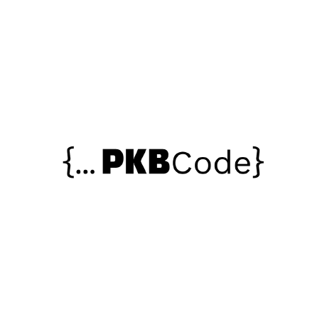 Prathuashakb Codegeek Pkb Github - Minimal Wallpaper Collection - 8K Quality