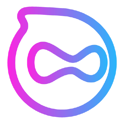 Never For Ever Never4ever Github - Light Designs - Premium 4K Collection