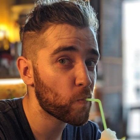 Osnack Othmane Mt Github - Premium Vintage Image Gallery - Mobile