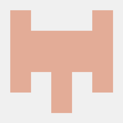 Get Candelaria Github - Mobile Minimal Illustrations for Desktop