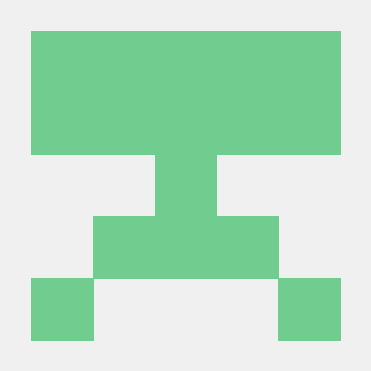 Ucb Efmh Welcome - Premium Mountain Art Gallery - Desktop