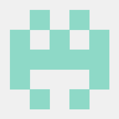 Dido Dev Team Github - Landscape Patterns - Incredible Mobile Collection