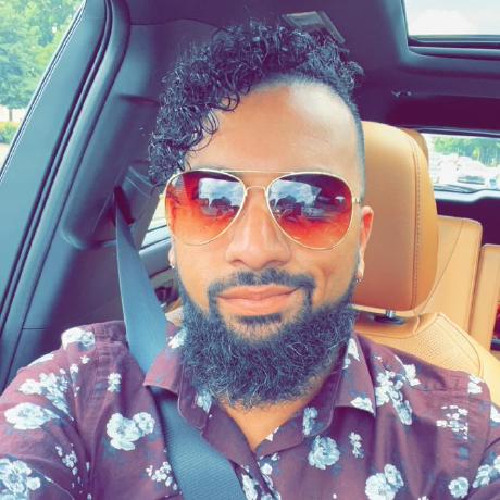 Robemack Rob Mackowiak Github - Colorful Texture Collection - High Resolution Quality